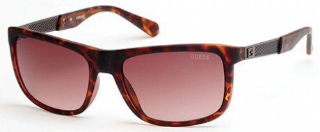 GUESS 6843 56F