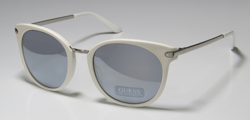 GUESS  