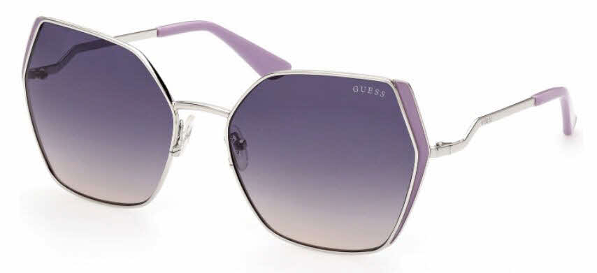 GUESS 7843 10B