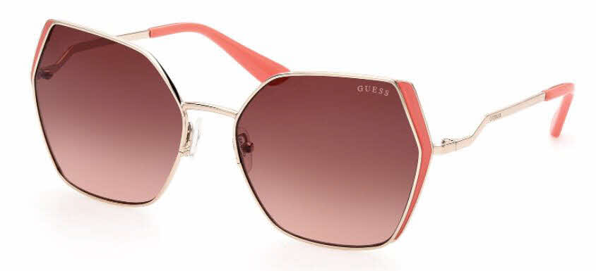 GUESS 7843 32F