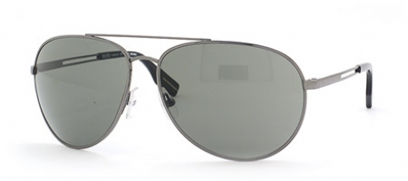 HUGO BOSS 0003 SHXD5