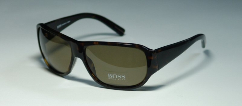 HUGO BOSS 0010 086X7