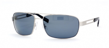 HUGO BOSS 0063 011RA