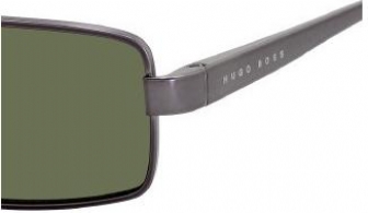 HUGO BOSS 0214 R80ZD