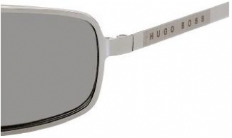 HUGO BOSS 0215 6LBCE