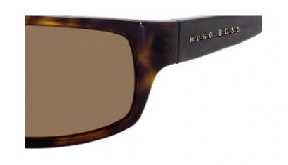 HUGO BOSS 0237/S 0868U