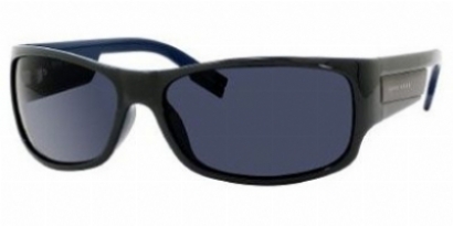 HUGO BOSS 0247/S L4G