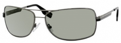 HUGO BOSS 0274/S KJ15L