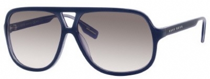 HUGO BOSS 0292/S 2R0LF