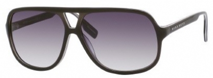 HUGO BOSS 0292/S ISHJJ