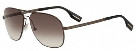 HUGO BOSS 0293/S IZ9JD