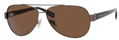 HUGO BOSS 0317/S YCHVW