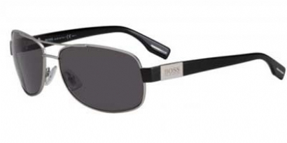 HUGO BOSS 0337 HANBN