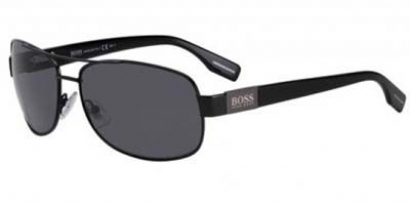 HUGO BOSS 0337 PDCTD