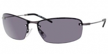 HUGO BOSS 0391 R80DO