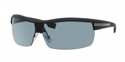 HUGO BOSS 0393 DL5TW