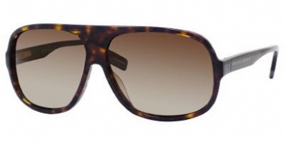 HUGO BOSS 0422/P 086M4