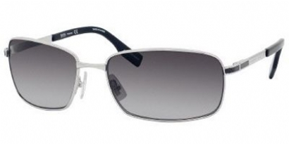 HUGO BOSS 0425/P 010WJ