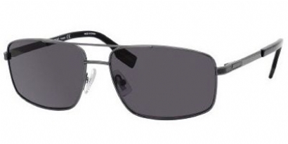 HUGO BOSS 0426/P KJ1RA