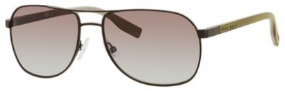 HUGO BOSS 0540 BQHLA