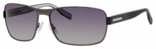 HUGO BOSS 0579 2MTWJ