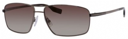 HUGO BOSS 0580 AGLLA