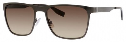 HUGO BOSS 0597 R80CC