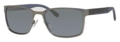 HUGO BOSS 0638 HXST4