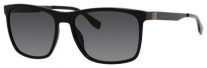 HUGO BOSS 0671 LB0HD