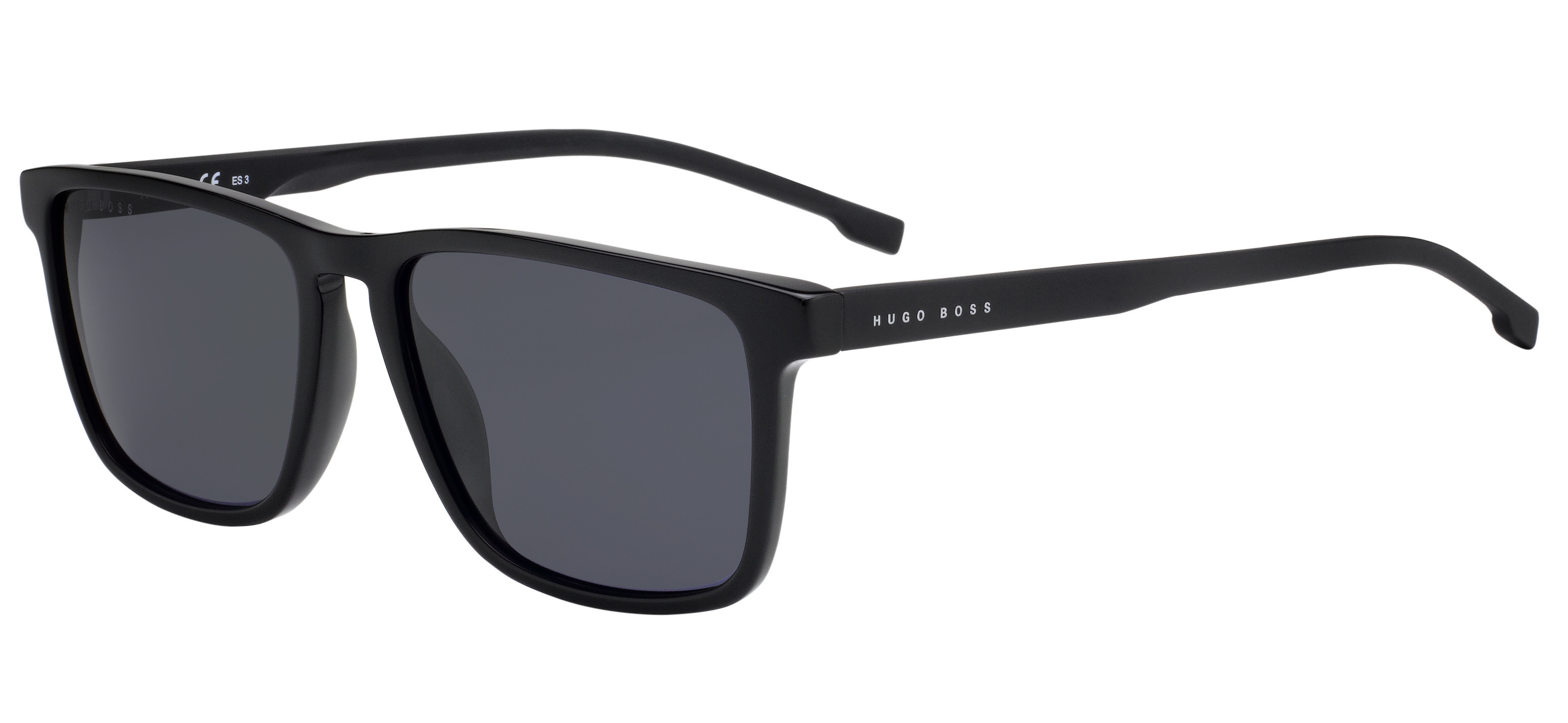 HUGO BOSS 0921 807IR