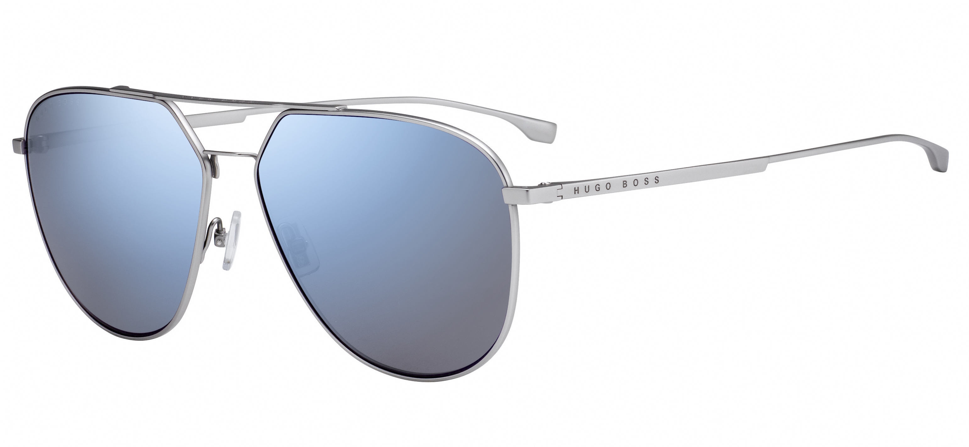 HUGO BOSS 0994 RIWXT