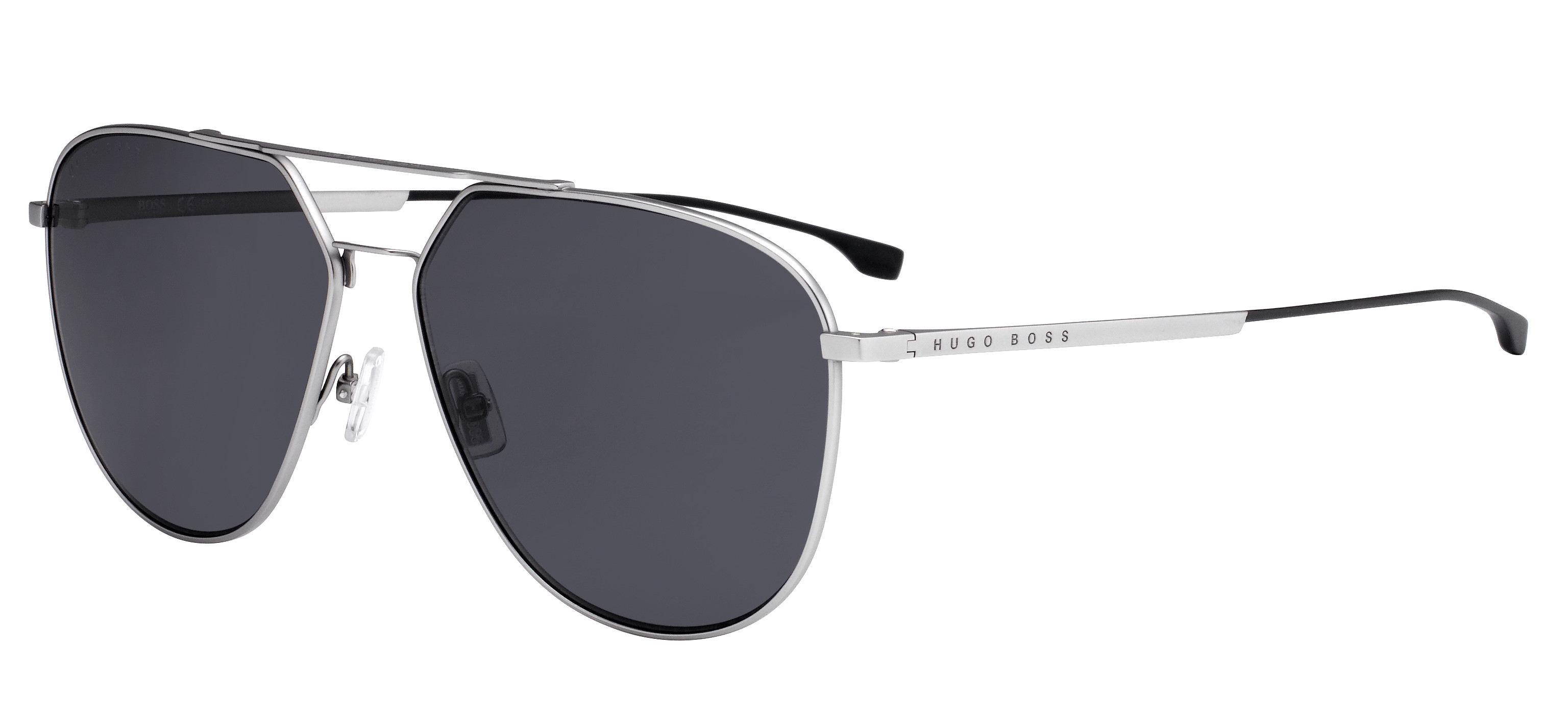 HUGO BOSS 0994 WCNIR