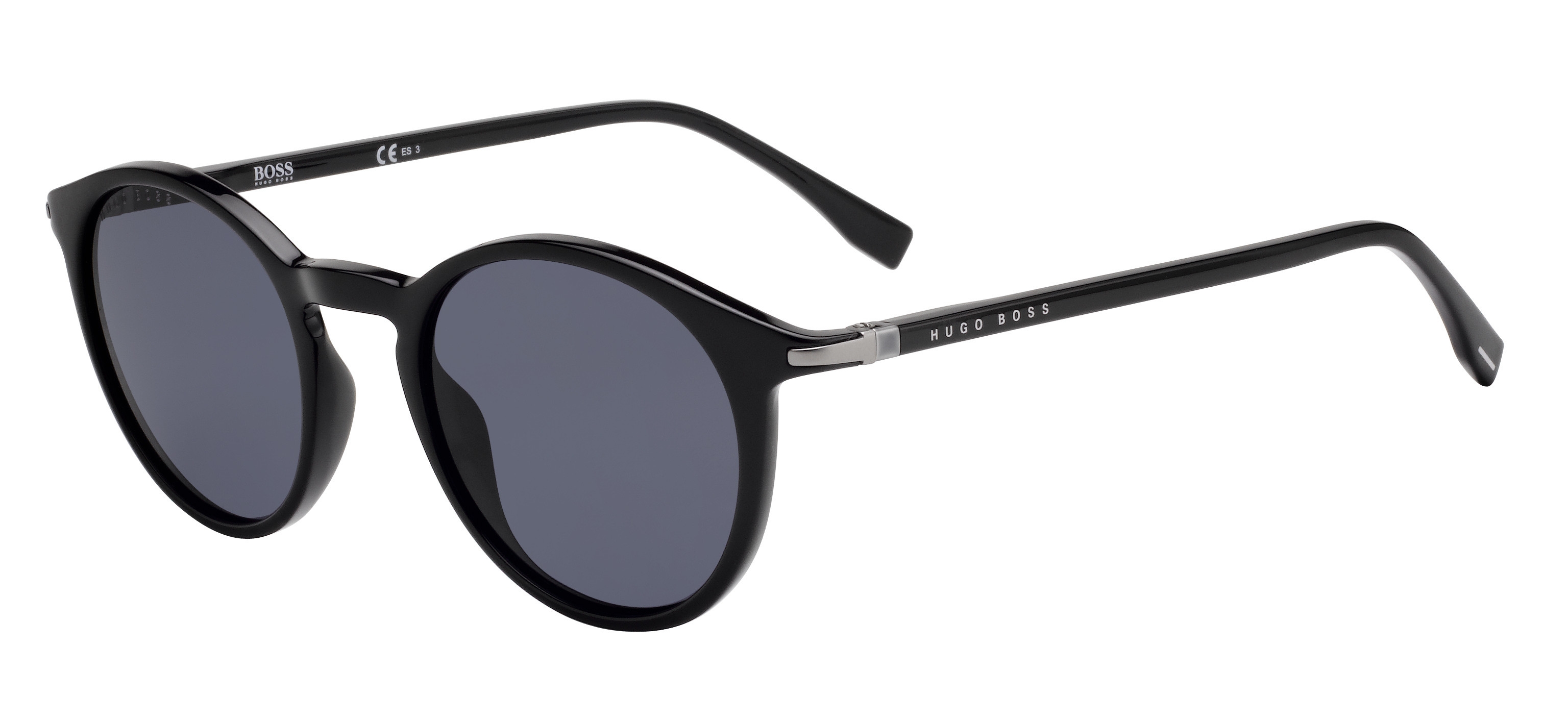 HUGO BOSS 1003 807IR