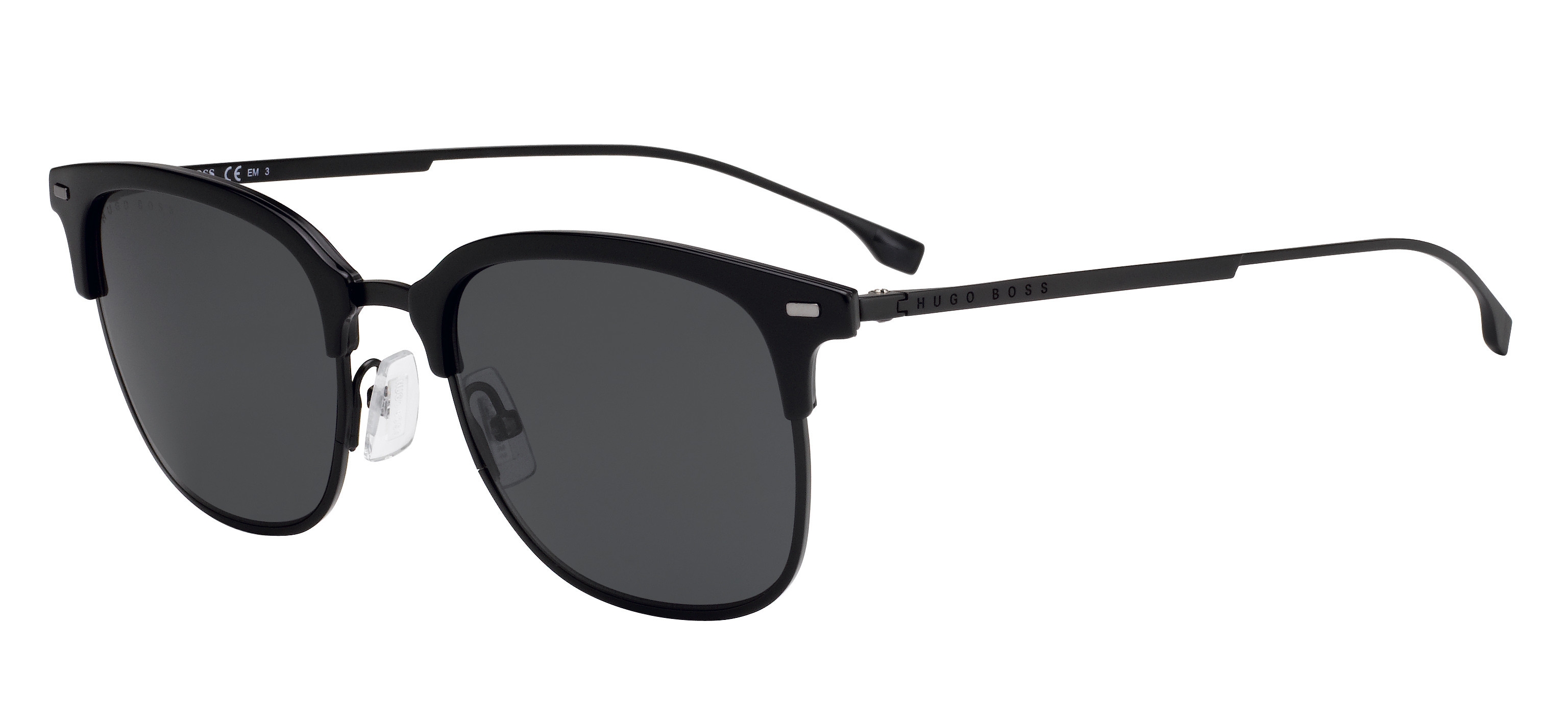 HUGO BOSS 1028 807IR