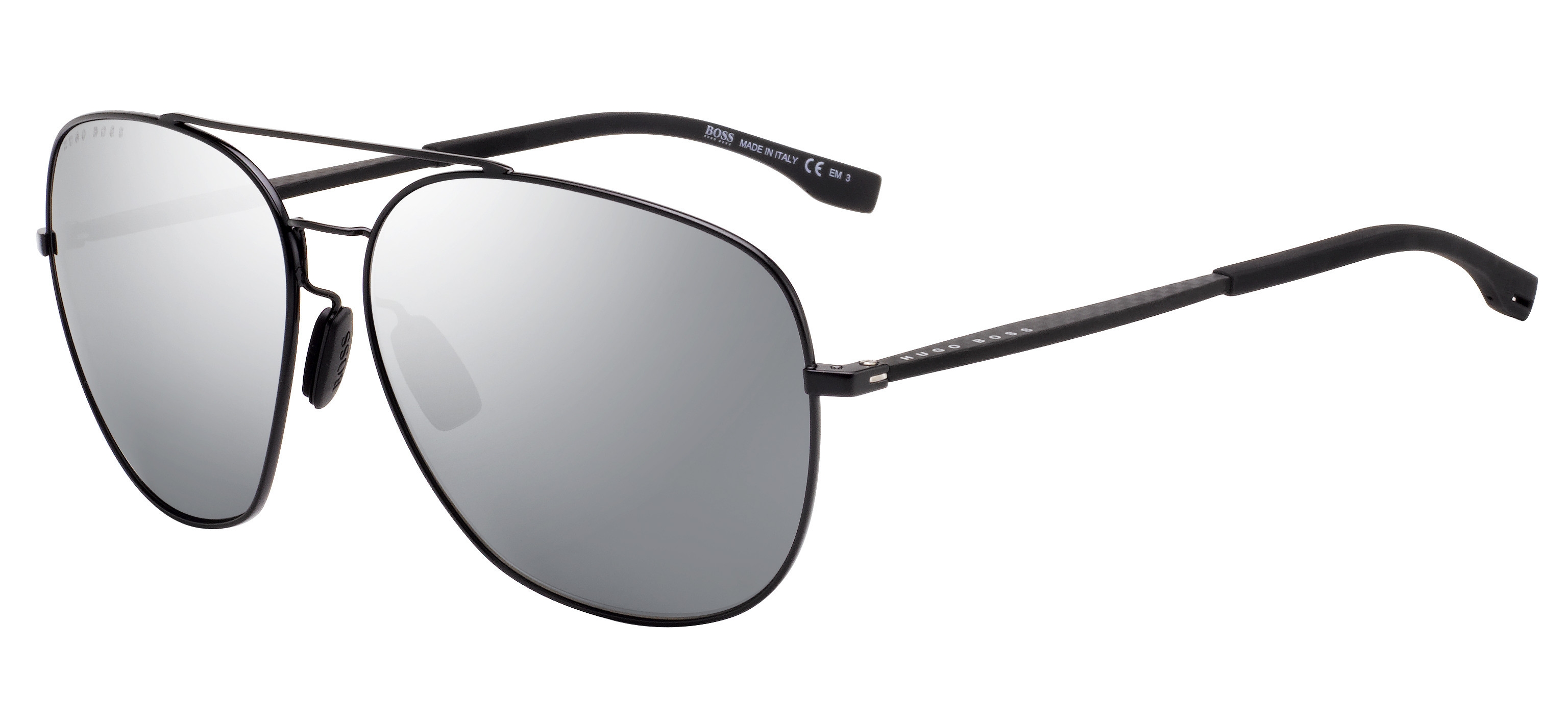 HUGO BOSS 1032 807T4