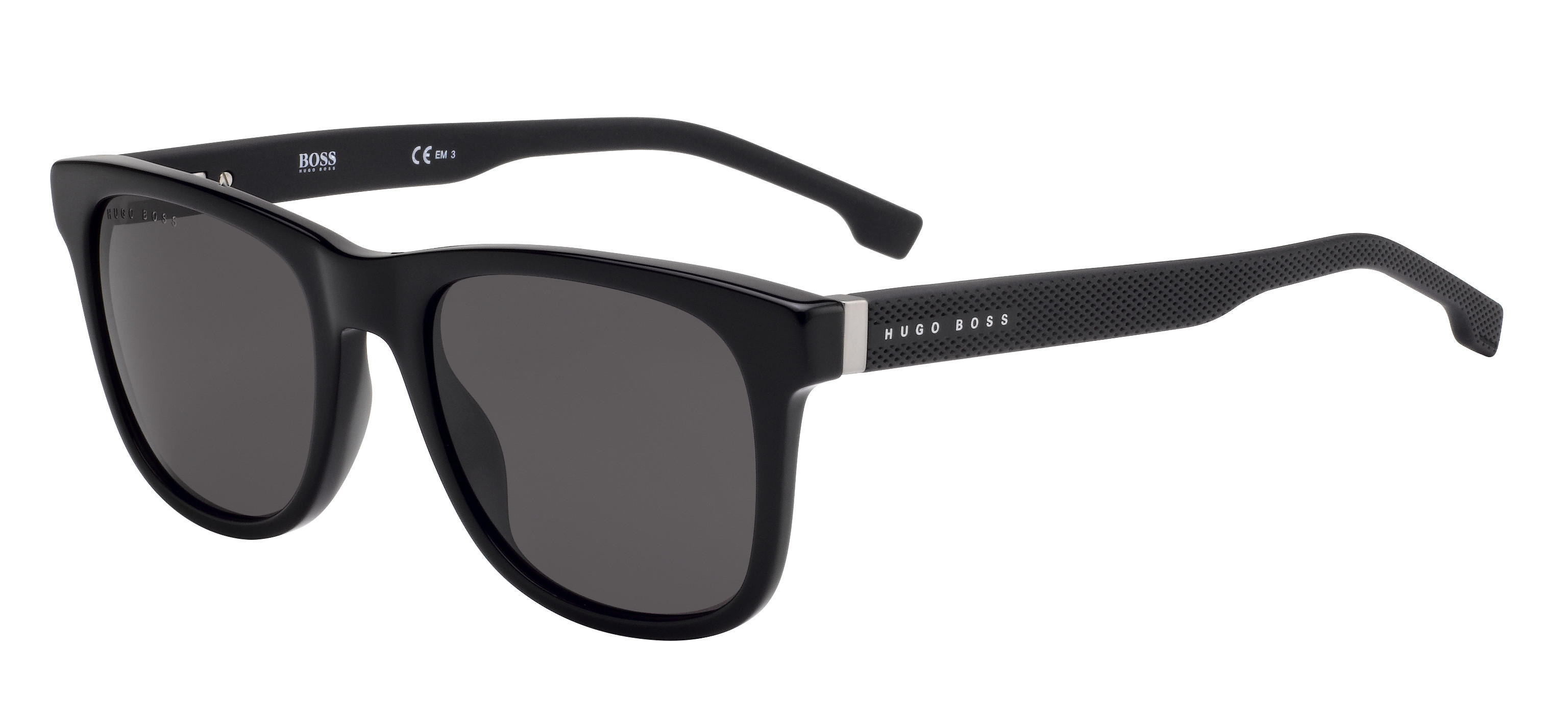 HUGO BOSS 1039 807IR