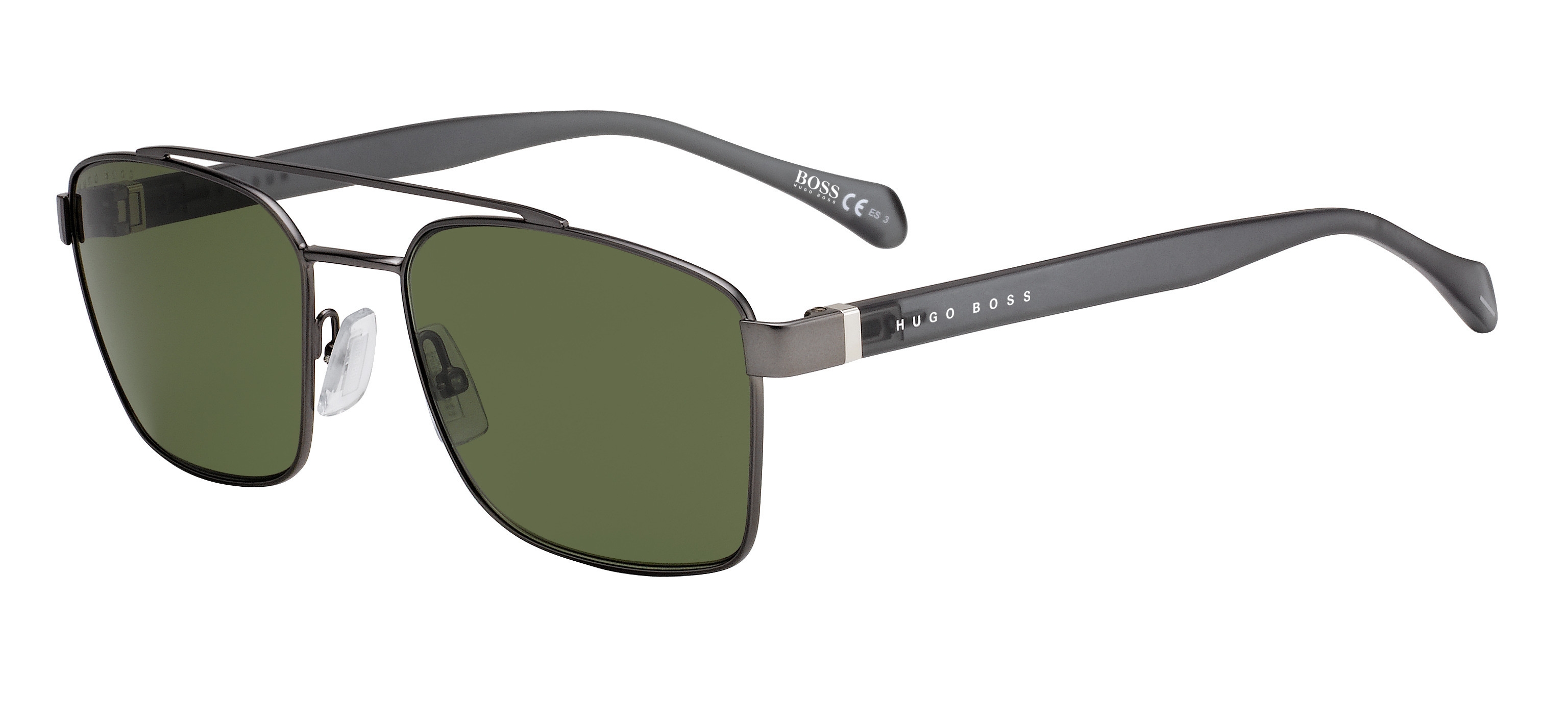 HUGO BOSS 1117 R80QT