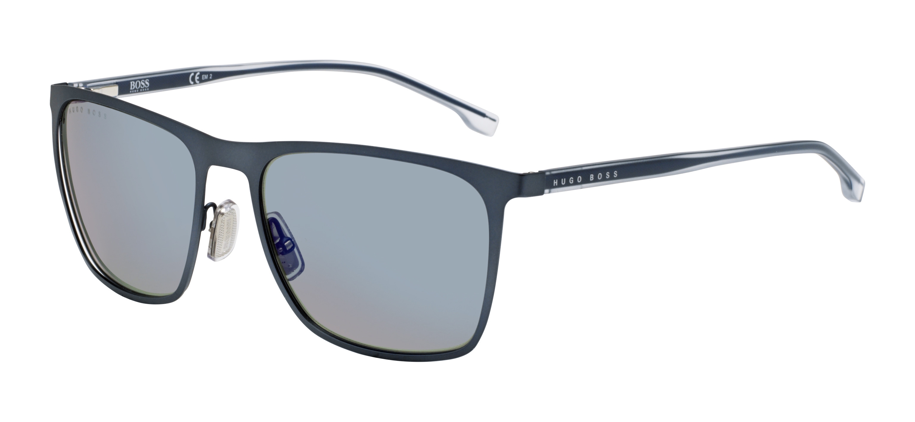 HUGO BOSS 1149 FLLXT