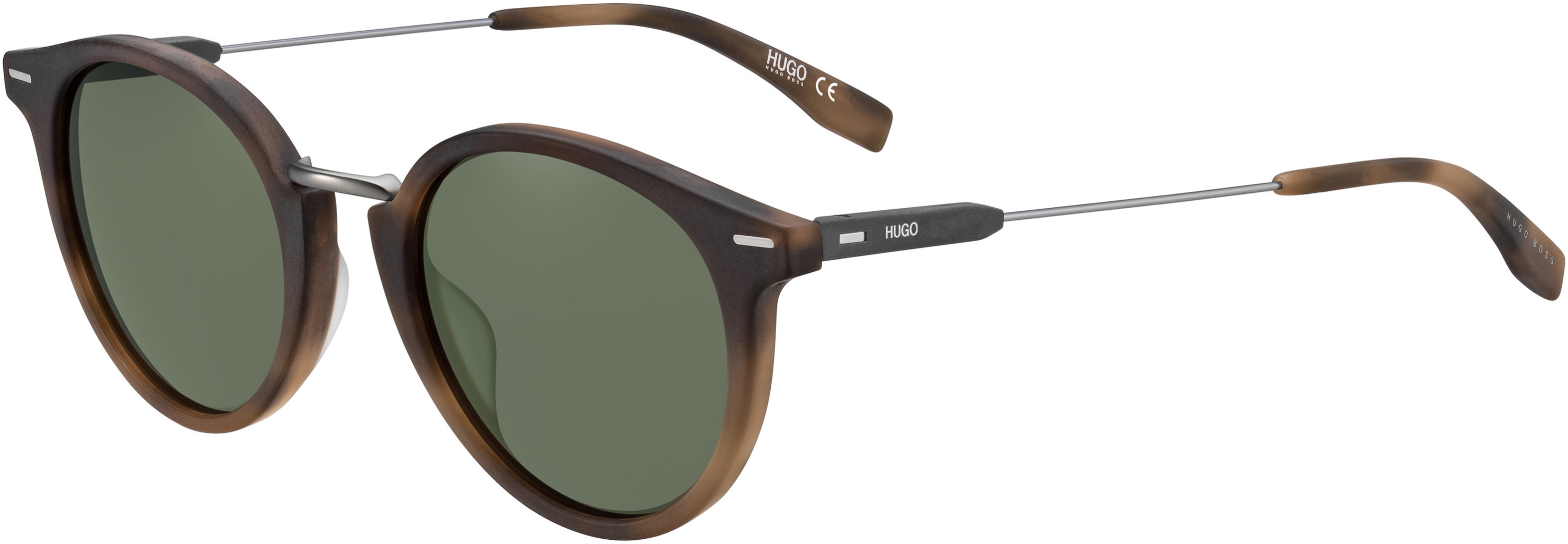 HUGO BOSS HUGO0326 HGCQT