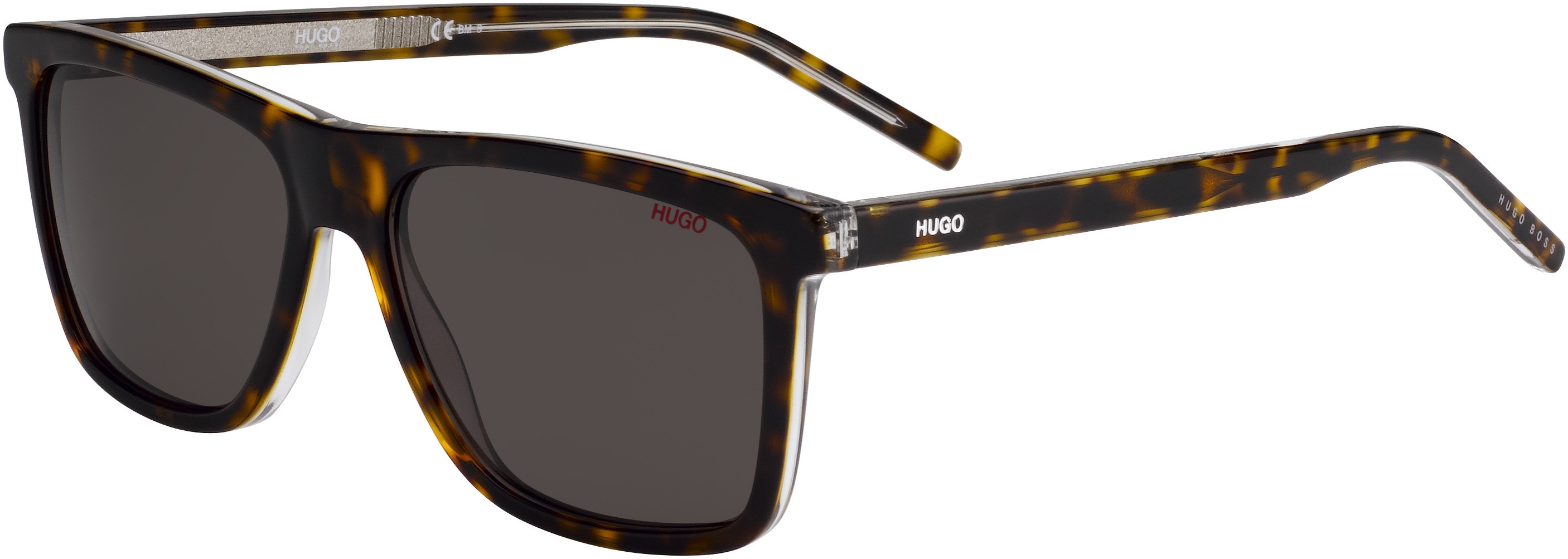 HUGO BOSS HUGO1003 KRZ70