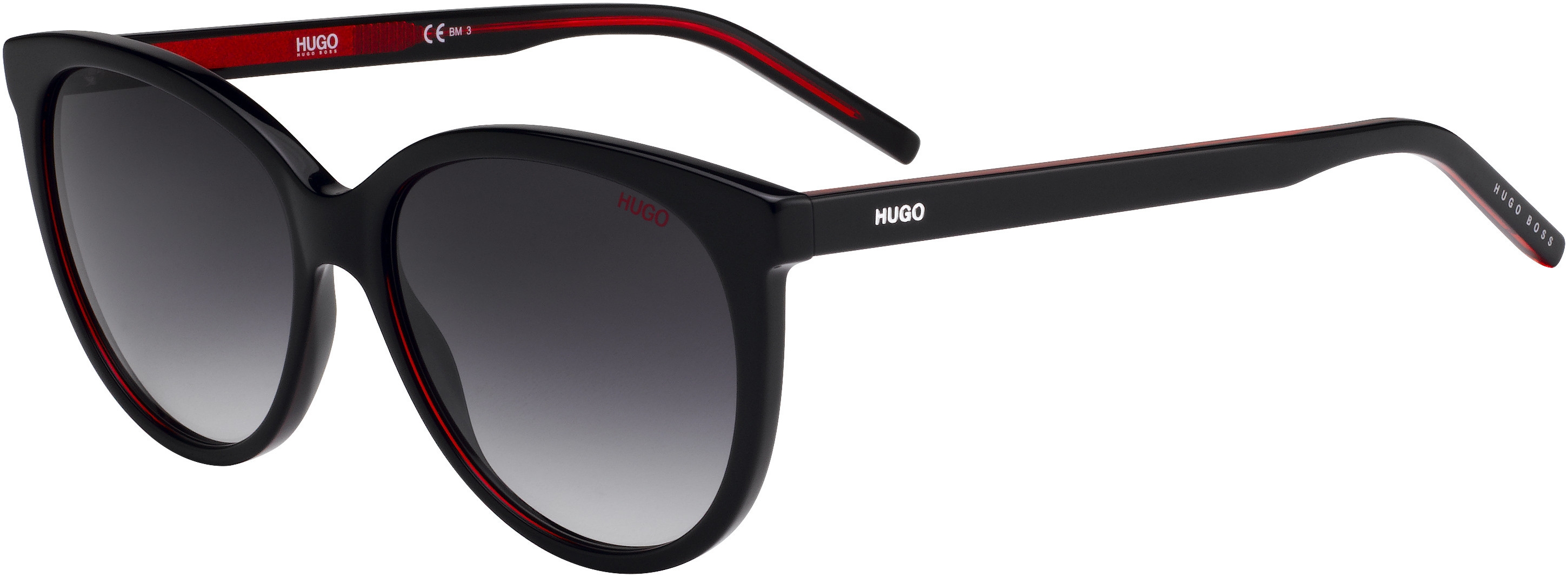 HUGO BOSS HUGO1006 OIT9O