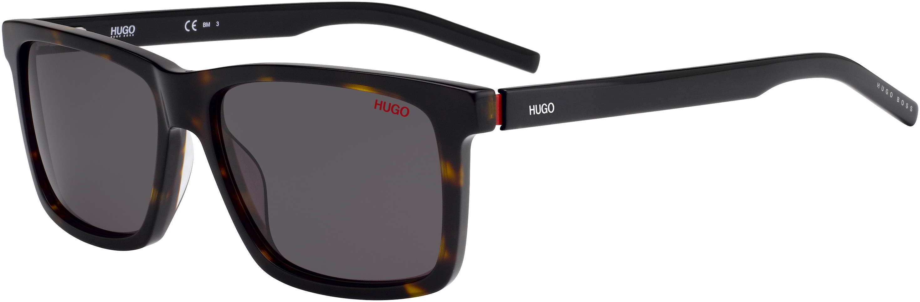 HUGO BOSS  