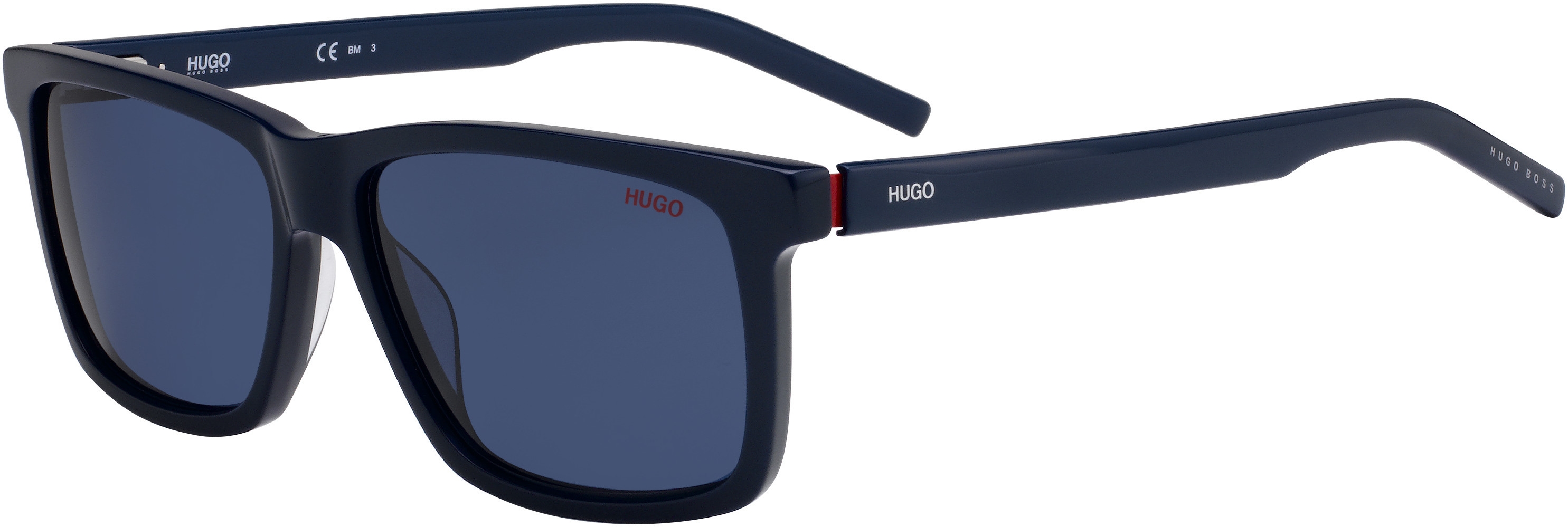 HUGO BOSS HUGO1013 PJPKU