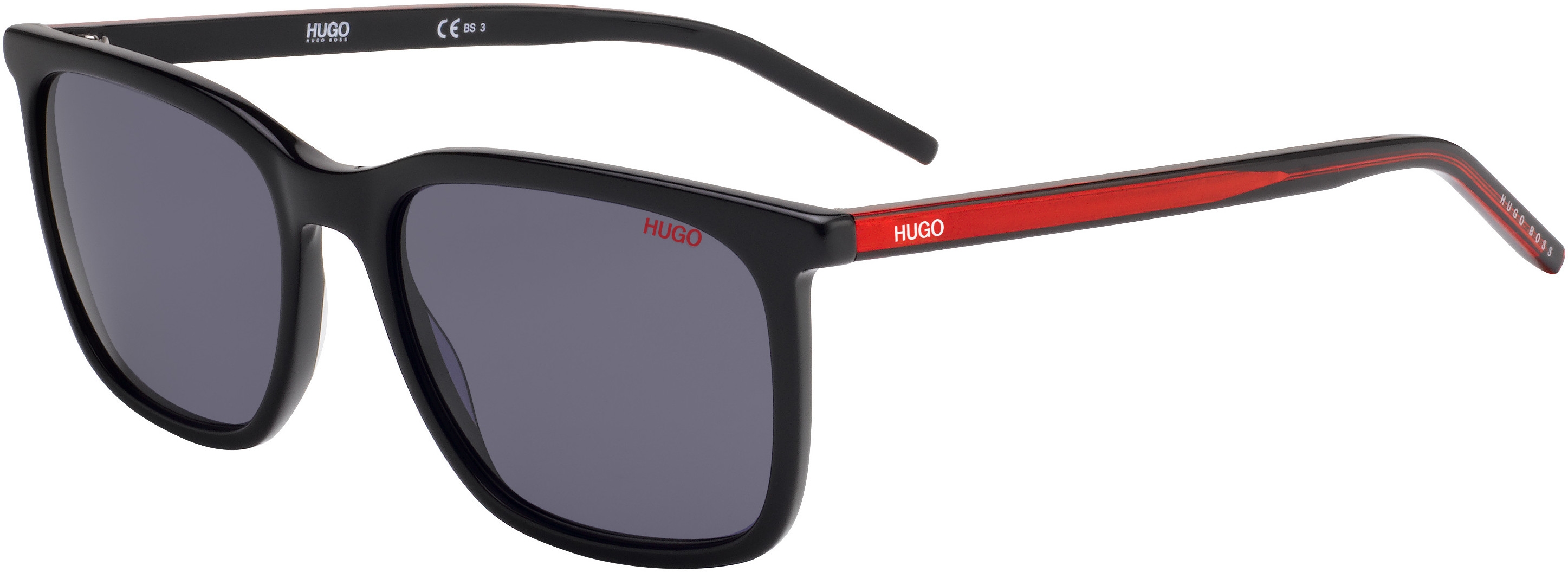 HUGO BOSS HUGO1027 OITIR