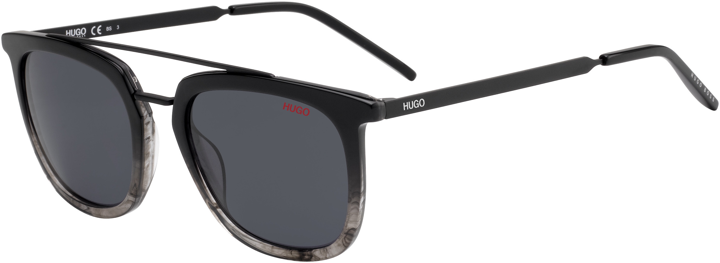 HUGO BOSS HUGO1031 2W8IR