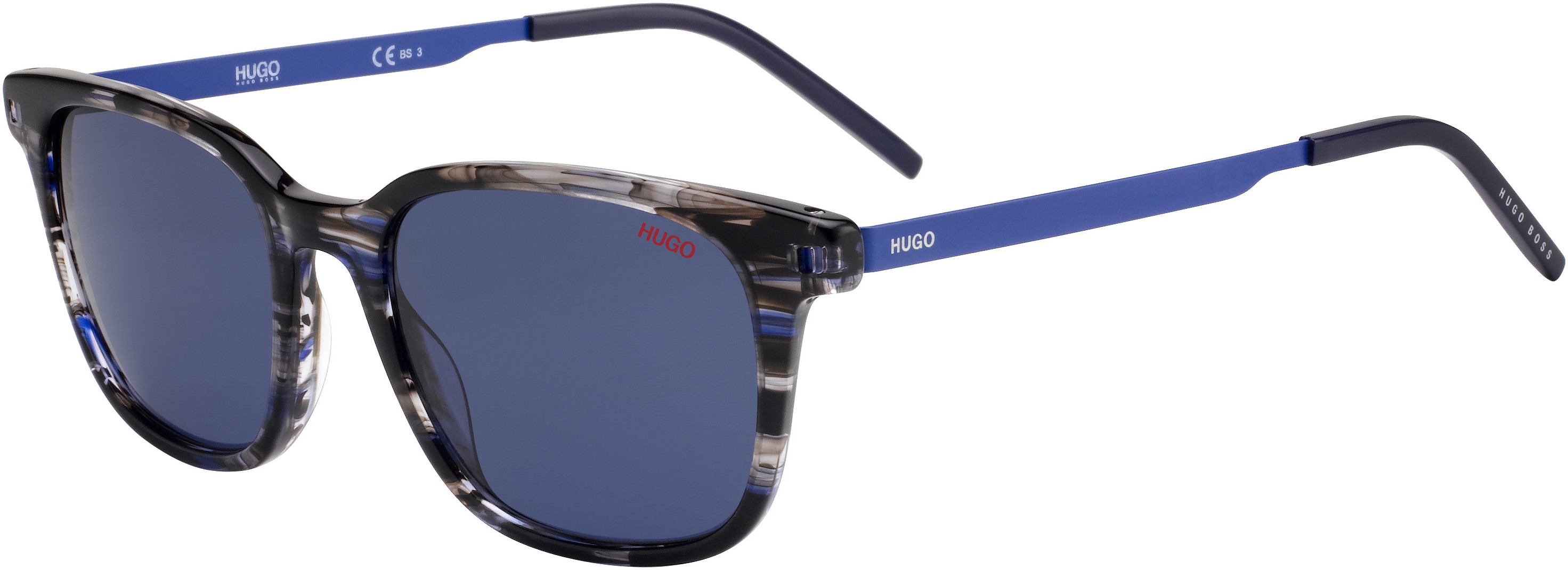 HUGO BOSS HUGO1036 38IKU