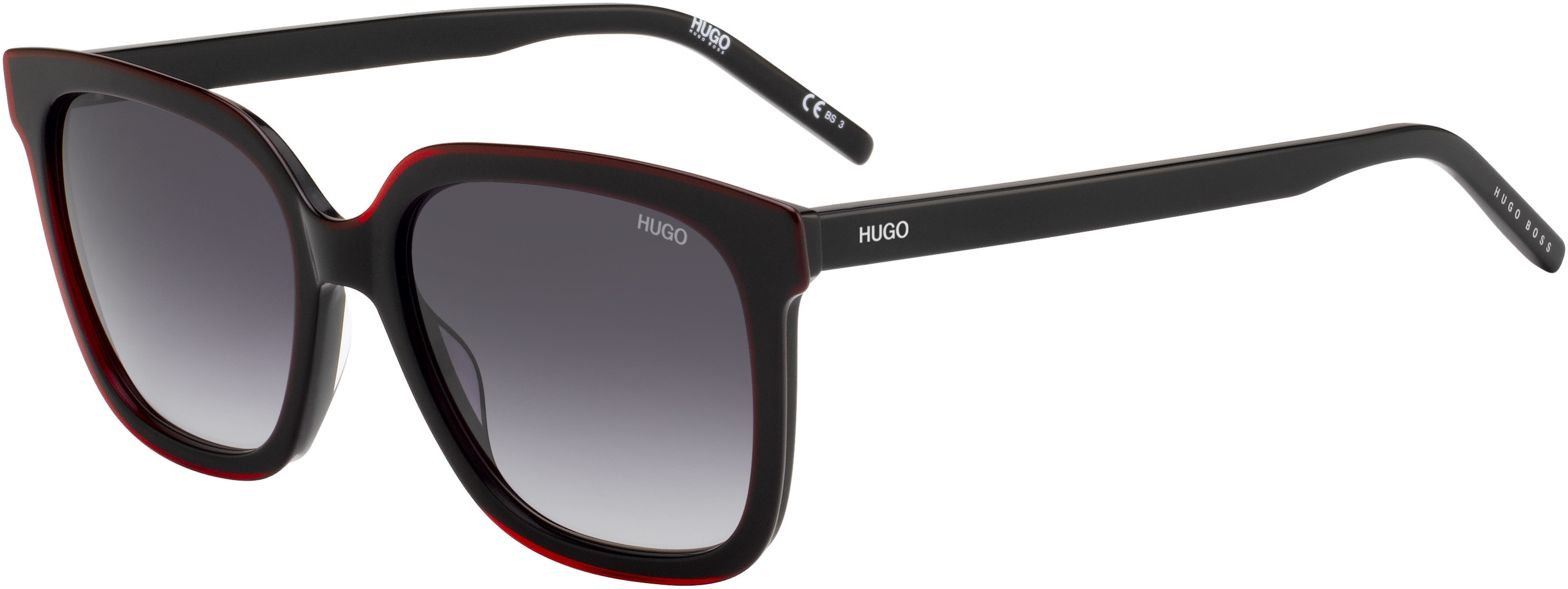 HUGO BOSS HUGO1051 OIT9O