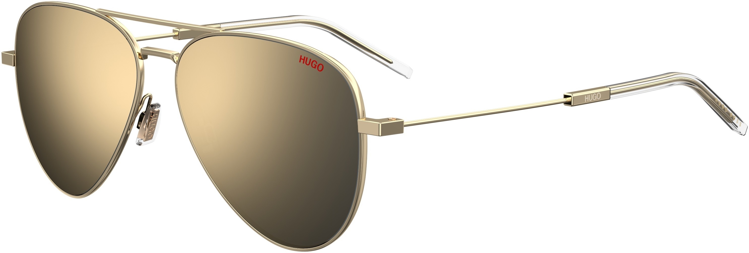 HUGO BOSS HUGO1059 J5GJO