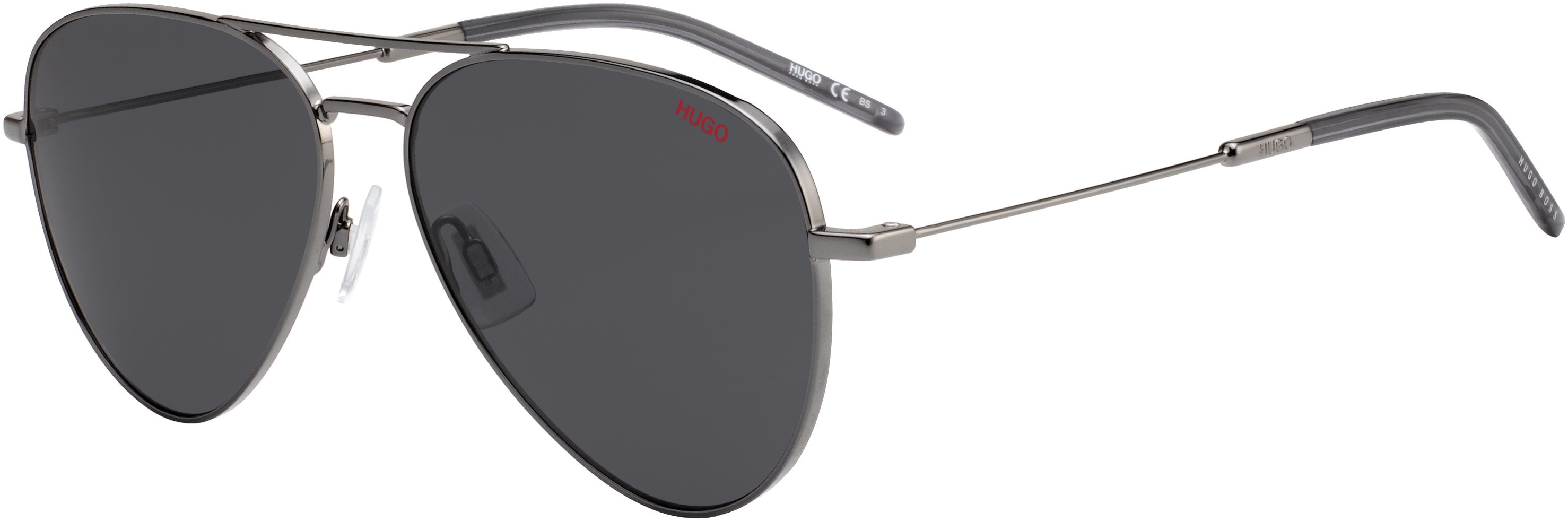 HUGO BOSS HUGO1059 KJ1IR