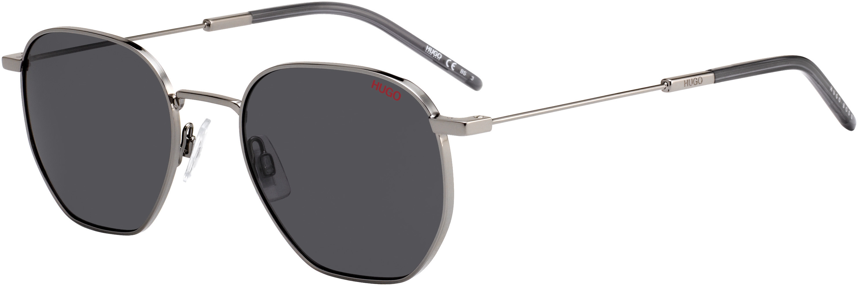 HUGO BOSS HUGO1060 KJ1IR